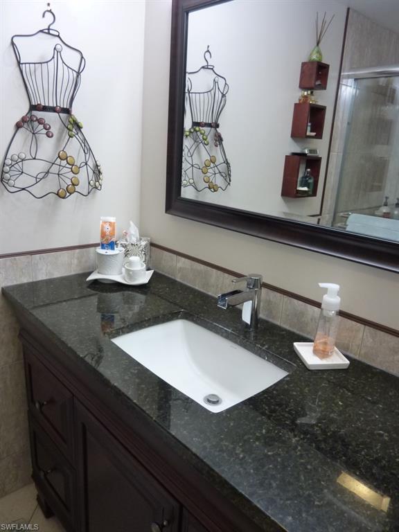 CYPRESS LAKES MANOR NORTH - Residential