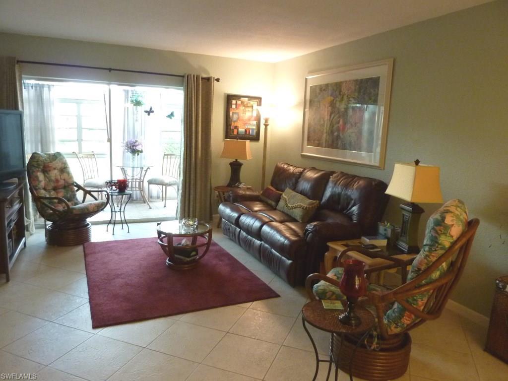 CYPRESS LAKES MANOR NORTH - Residential