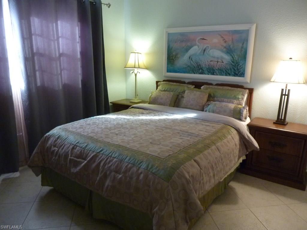 CYPRESS LAKES MANOR NORTH - Residential