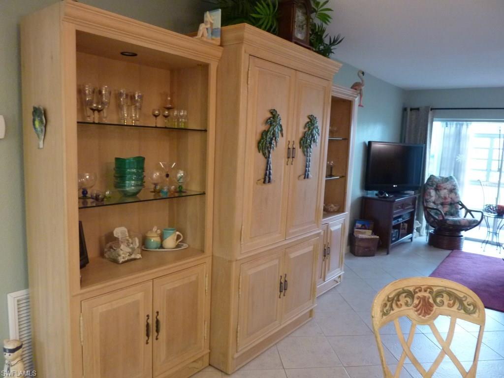 CYPRESS LAKES MANOR NORTH - Residential