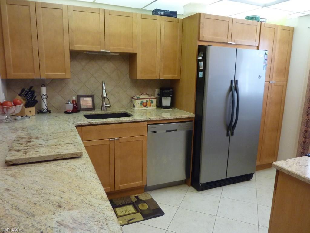 CYPRESS LAKES MANOR NORTH - Residential