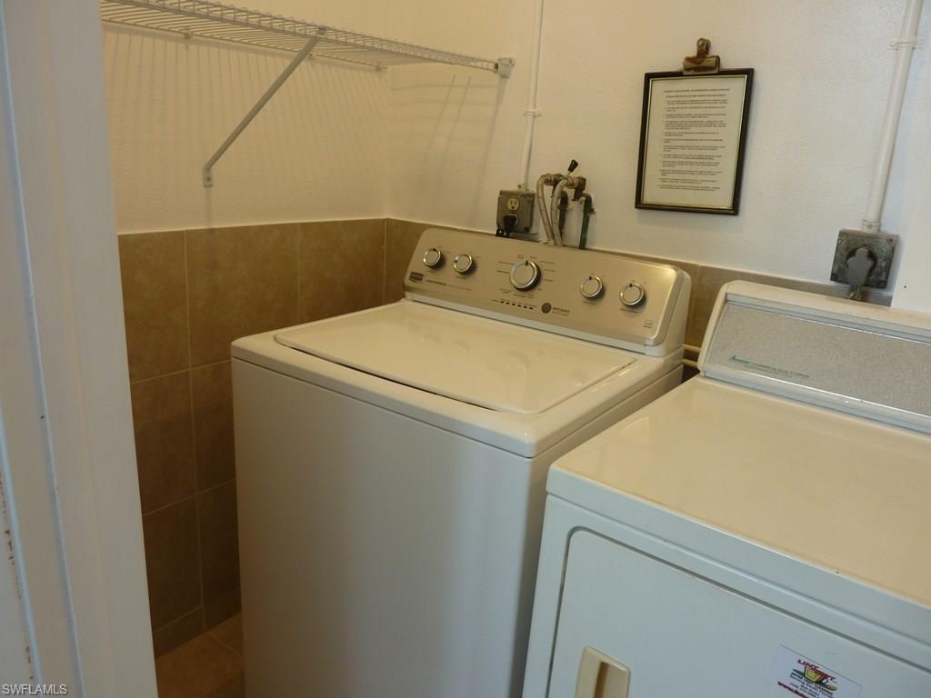 CYPRESS LAKES MANOR NORTH - Residential