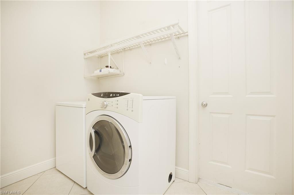 GOLDEN GATE PROF BLDG - Residential