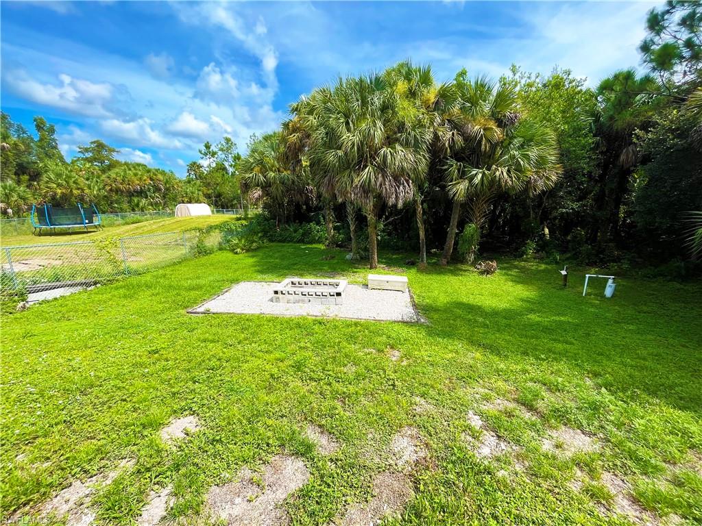 GOLDEN GATE PROF BLDG - Residential