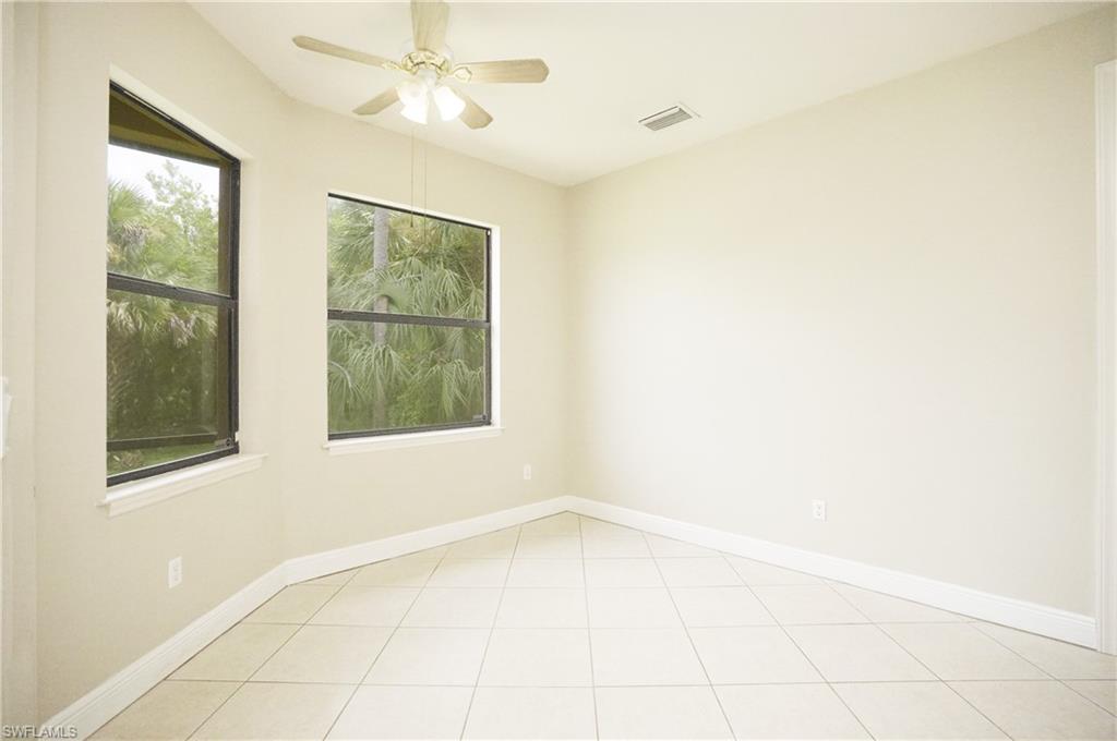 GOLDEN GATE PROF BLDG - Residential