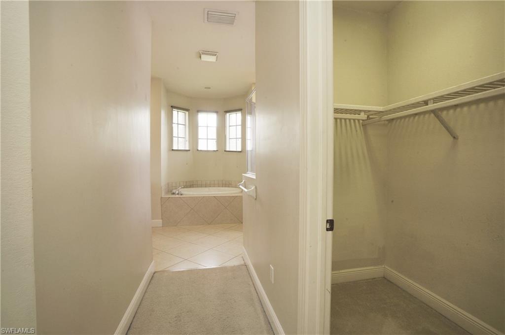 GOLDEN GATE PROF BLDG - Residential