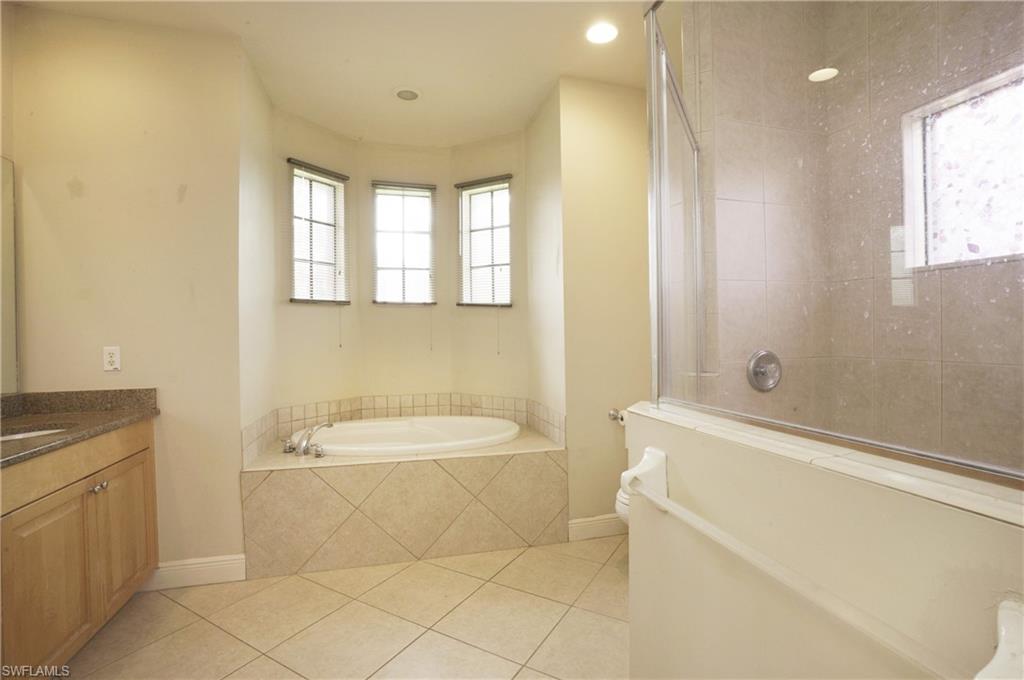 GOLDEN GATE PROF BLDG - Residential