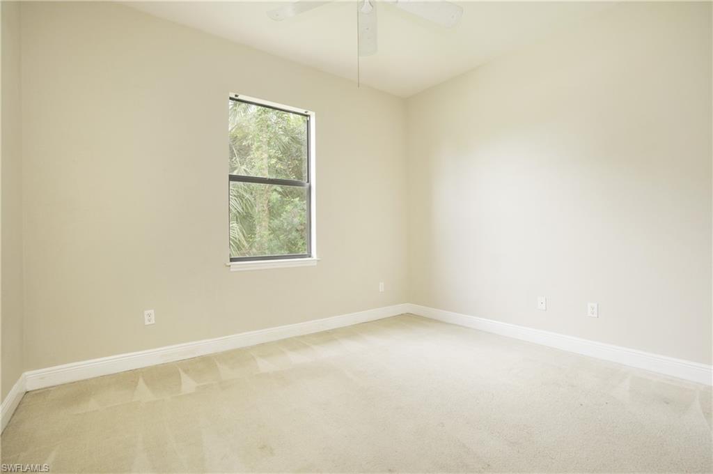 GOLDEN GATE PROF BLDG - Residential