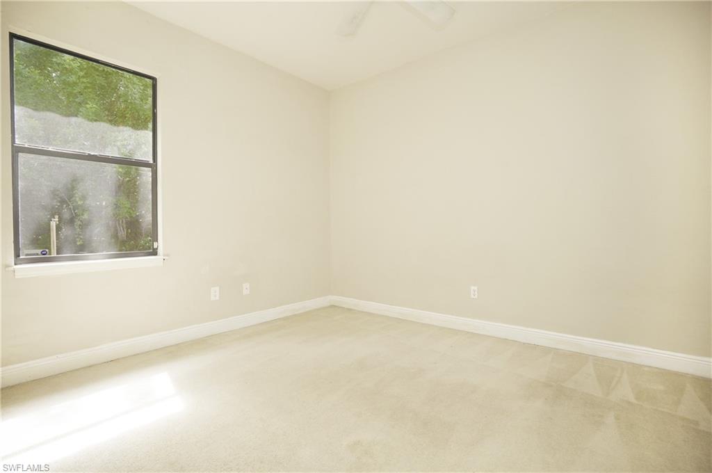 GOLDEN GATE PROF BLDG - Residential