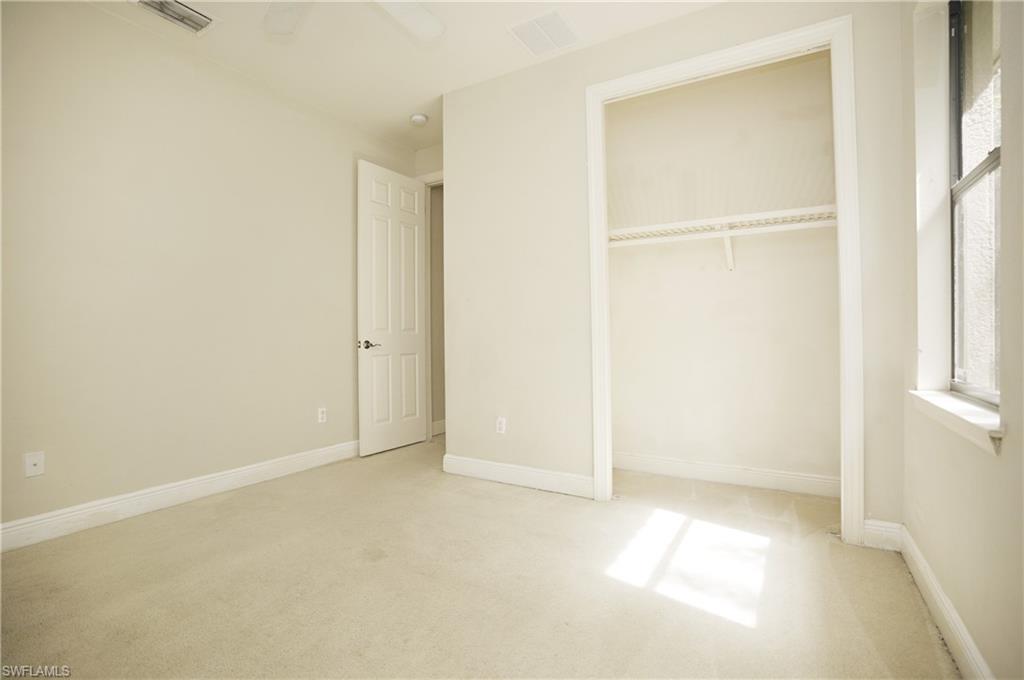 GOLDEN GATE PROF BLDG - Residential