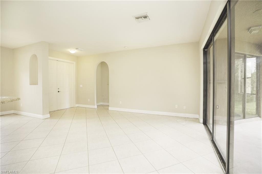 GOLDEN GATE PROF BLDG - Residential