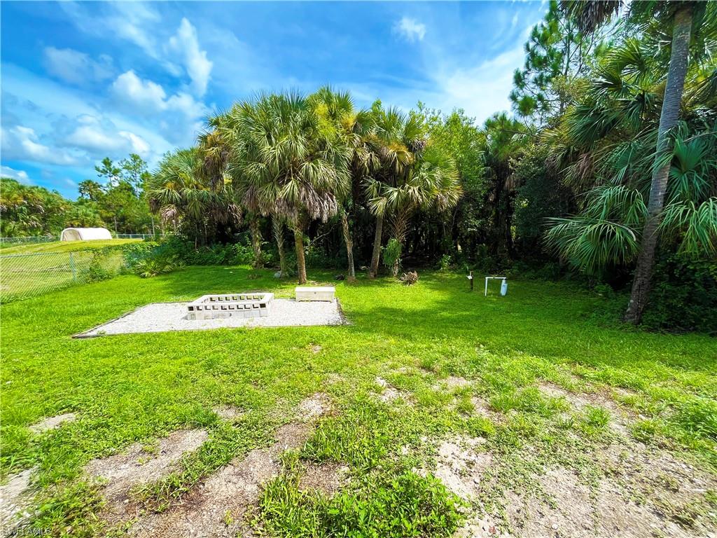 GOLDEN GATE PROF BLDG - Residential