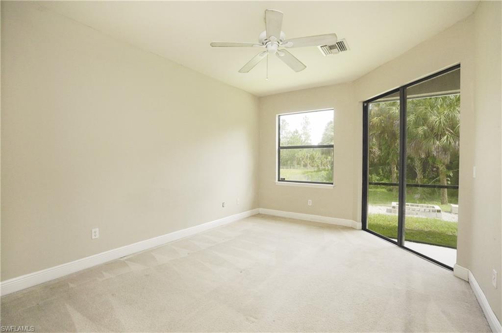 GOLDEN GATE PROF BLDG - Residential