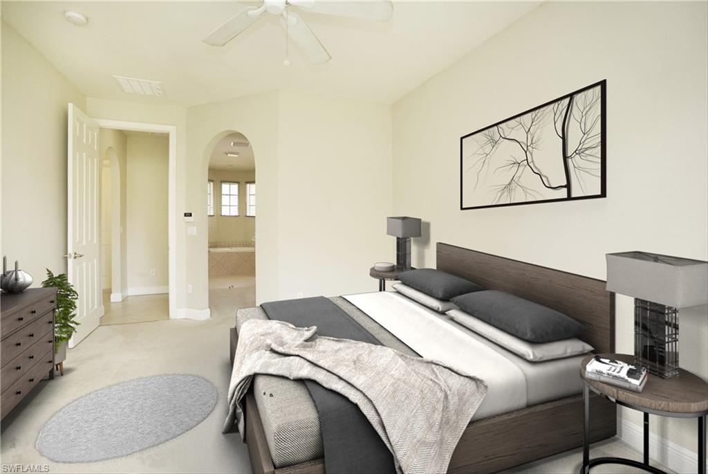 GOLDEN GATE PROF BLDG - Residential