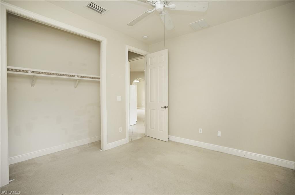 GOLDEN GATE PROF BLDG - Residential