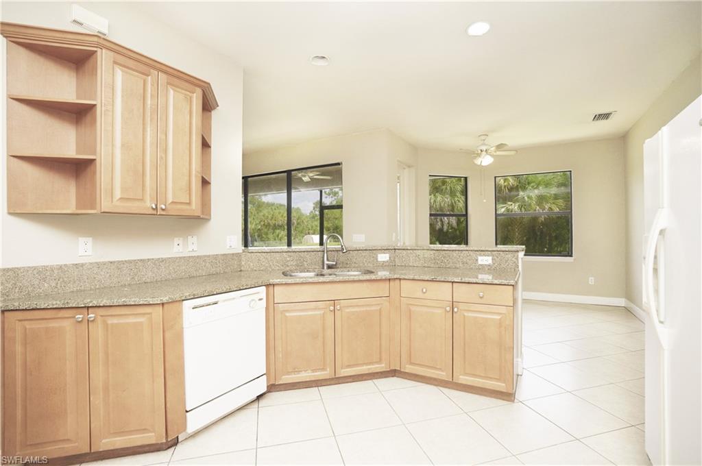 GOLDEN GATE PROF BLDG - Residential