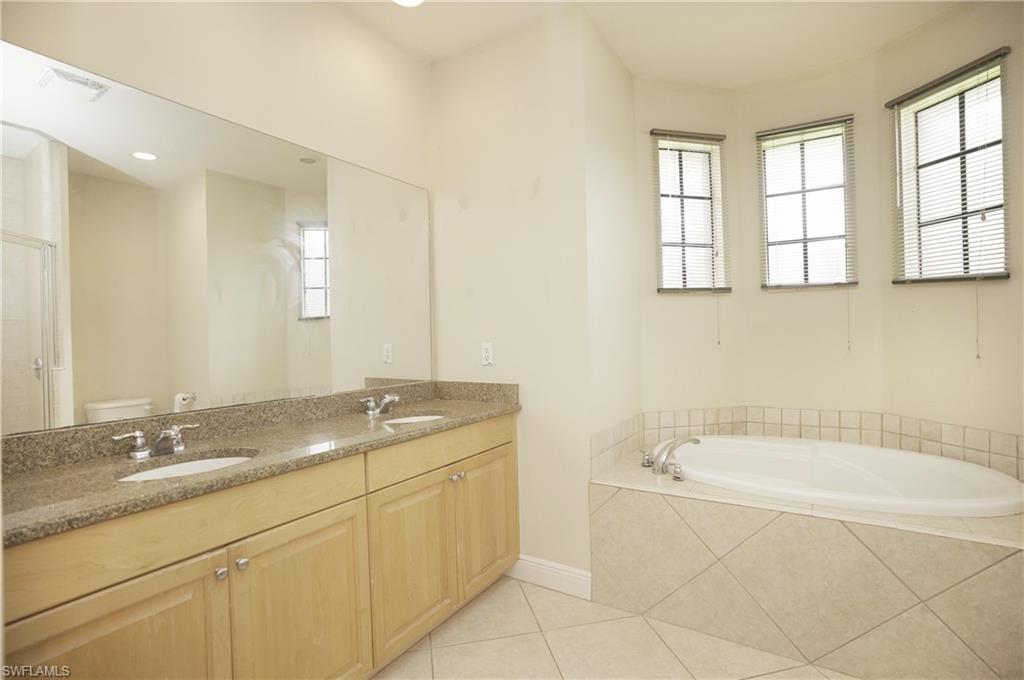 GOLDEN GATE PROF BLDG - Residential