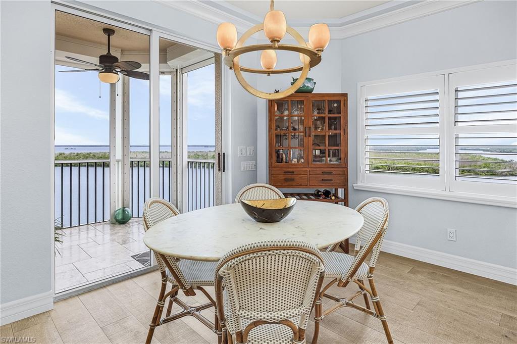 4141 Bay Beach LN 486