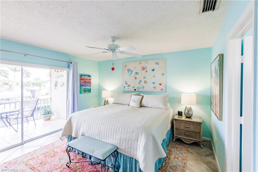 BELLA VISTA CONDO - Residential