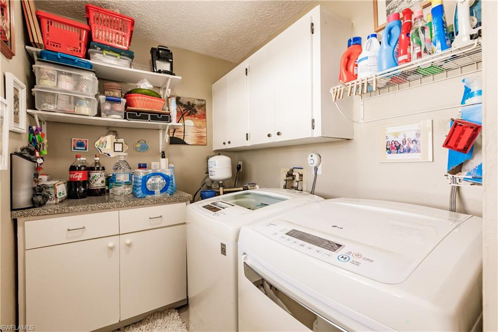 BELLA VISTA CONDO - Residential