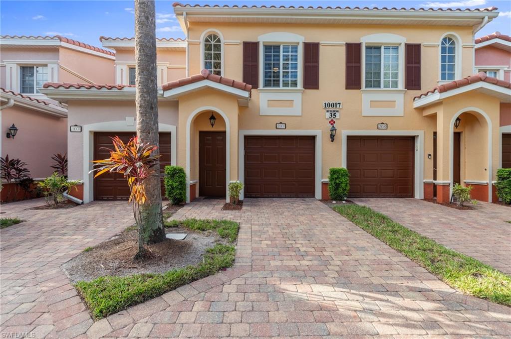 10017 Villagio Gardens LN 207