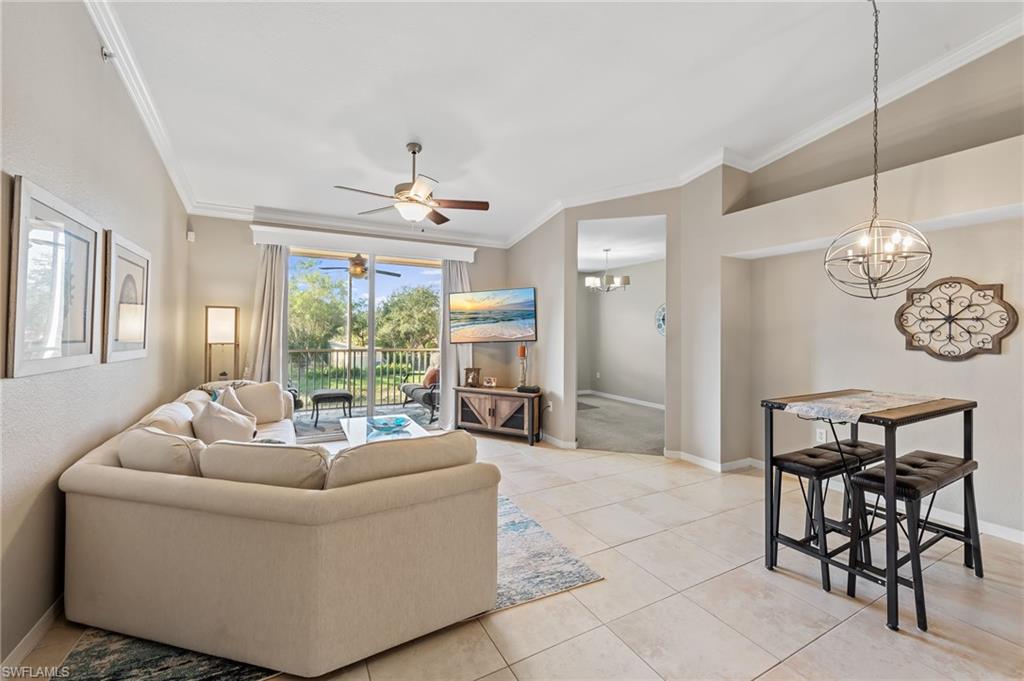 10017 Villagio Gardens LN 207