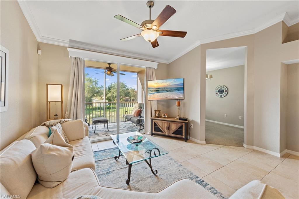 10017 Villagio Gardens LN 207
