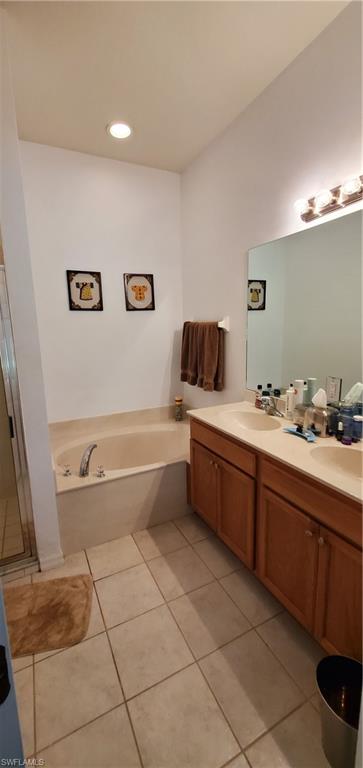 PUNTA GORDA - Residential