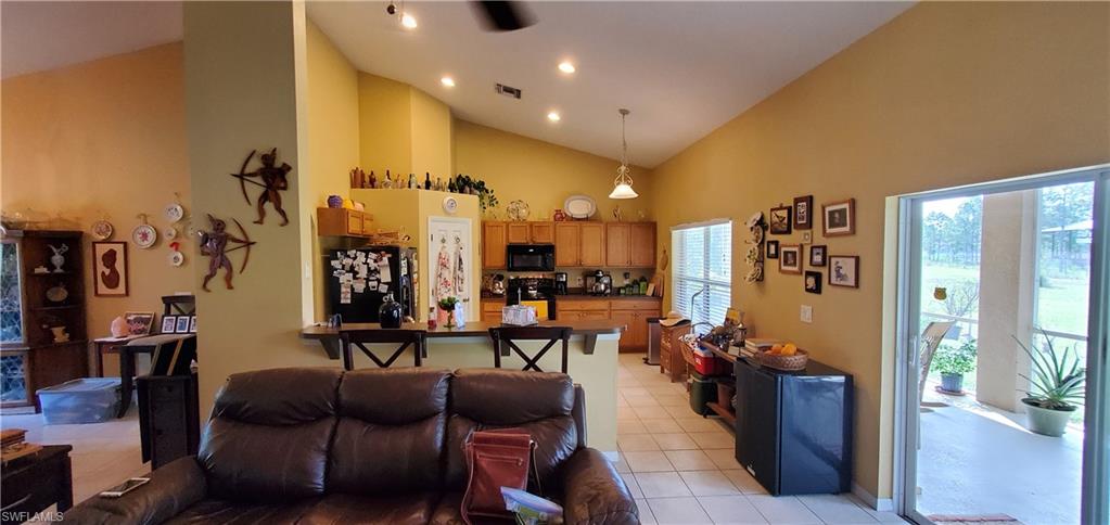 PUNTA GORDA - Residential