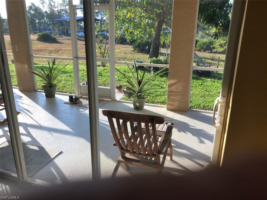 PUNTA GORDA - Residential