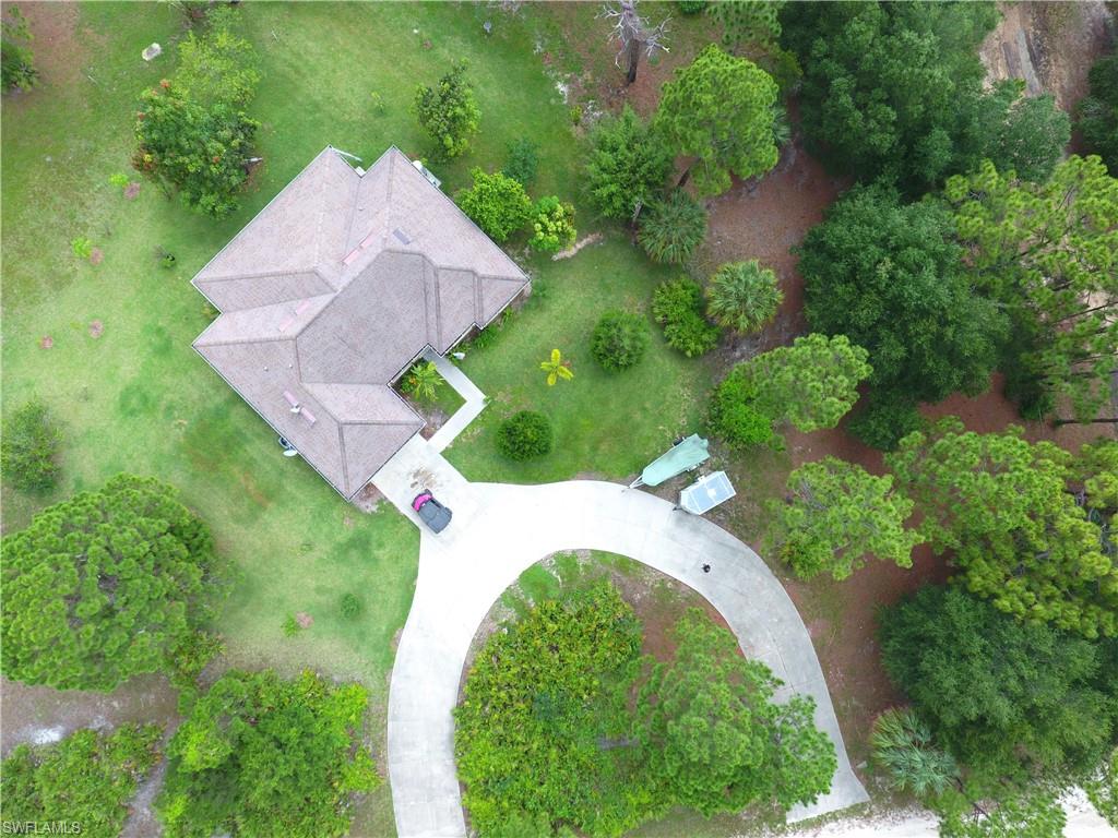 PUNTA GORDA - Residential