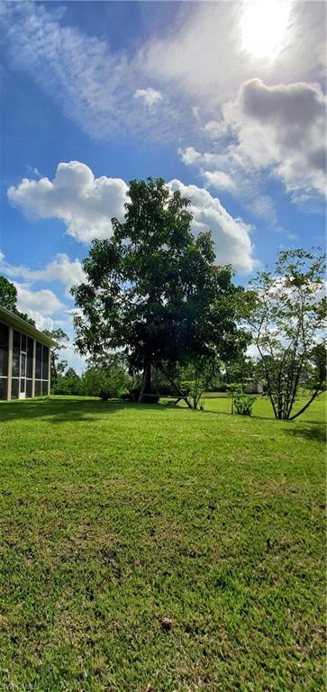 PUNTA GORDA - Residential