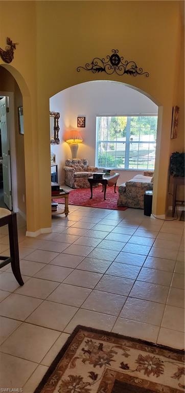 PUNTA GORDA - Residential