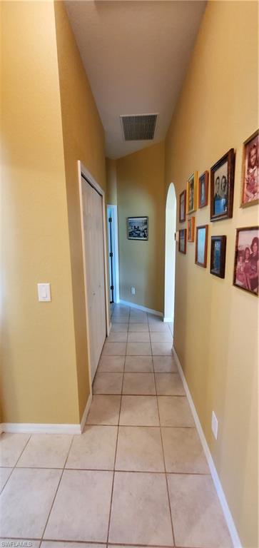 PUNTA GORDA - Residential