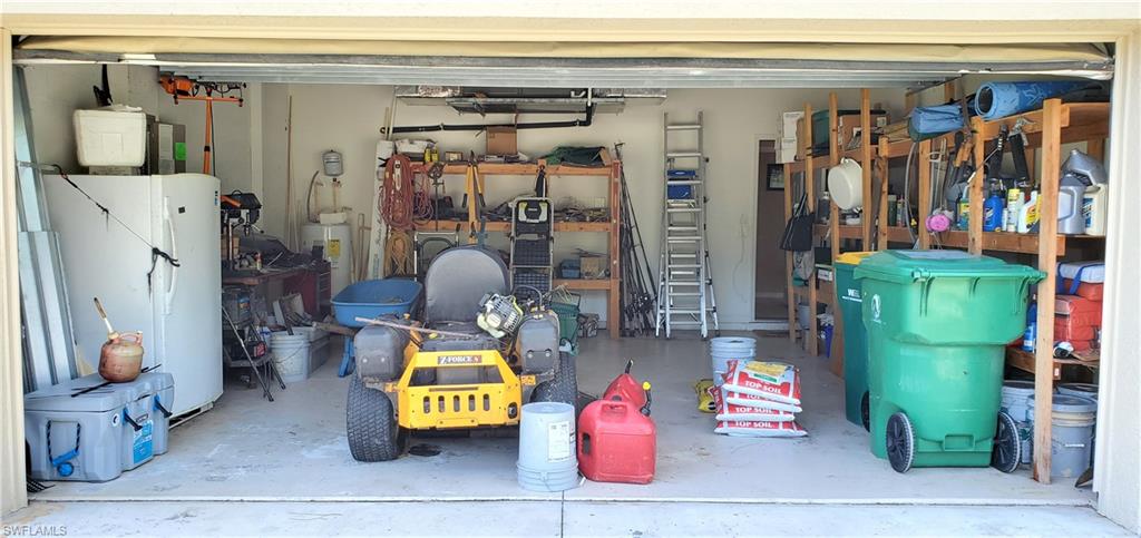 PUNTA GORDA - Residential