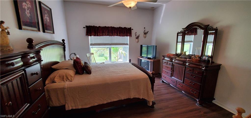 PUNTA GORDA - Residential