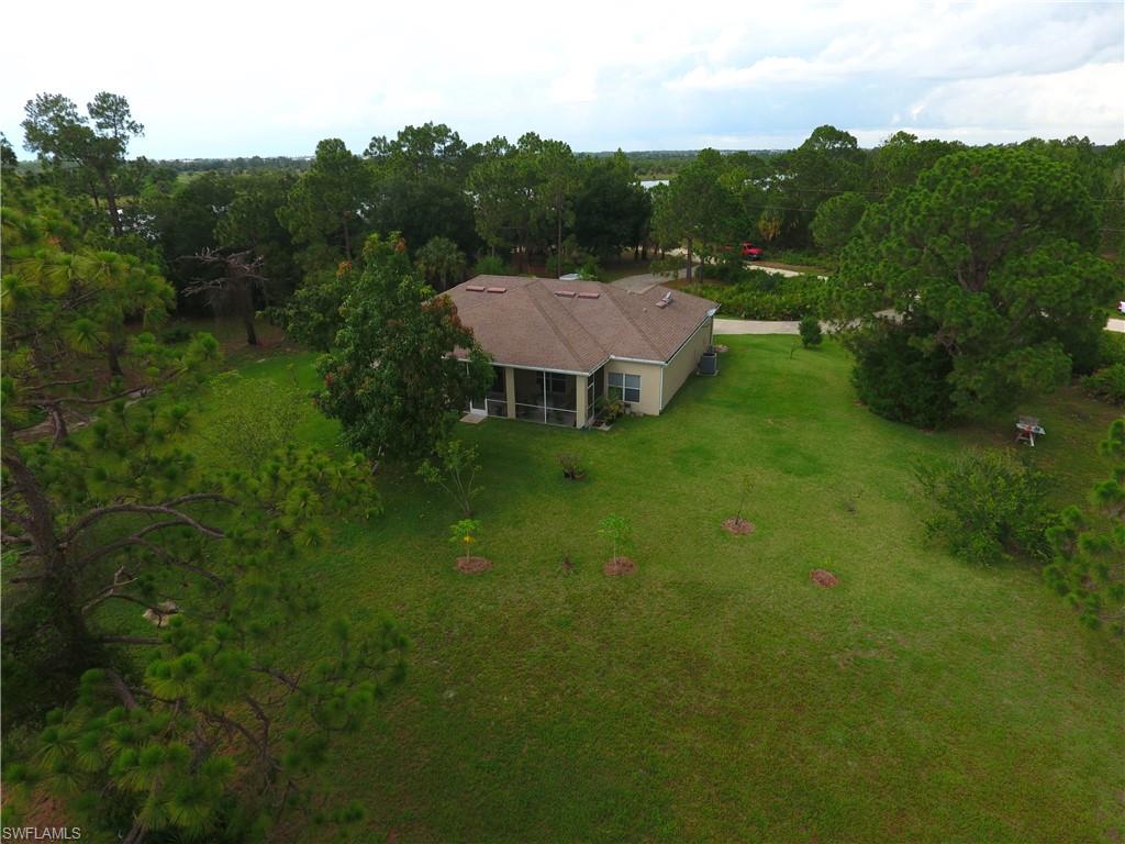 PUNTA GORDA - Residential