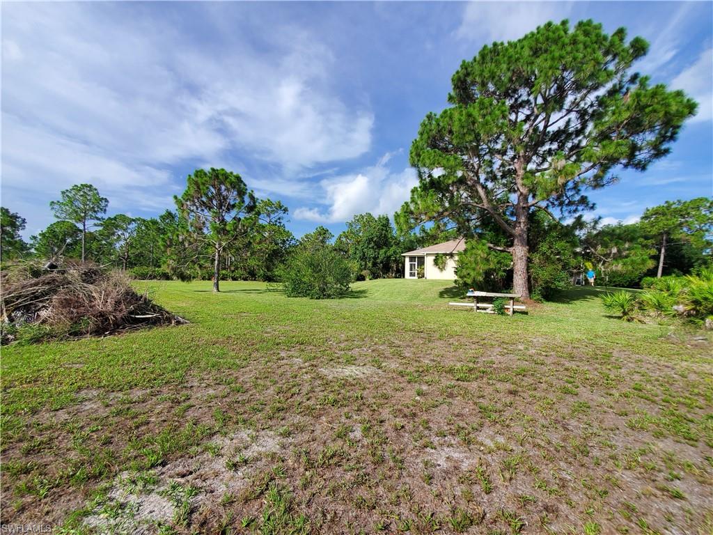 PUNTA GORDA - Residential