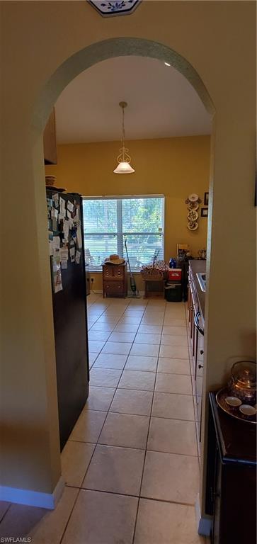 PUNTA GORDA - Residential