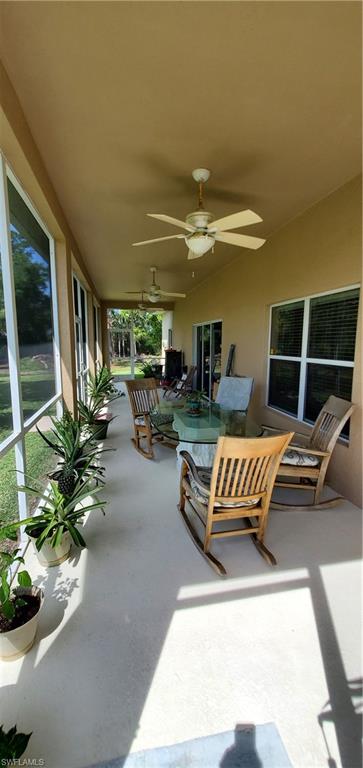 PUNTA GORDA - Residential