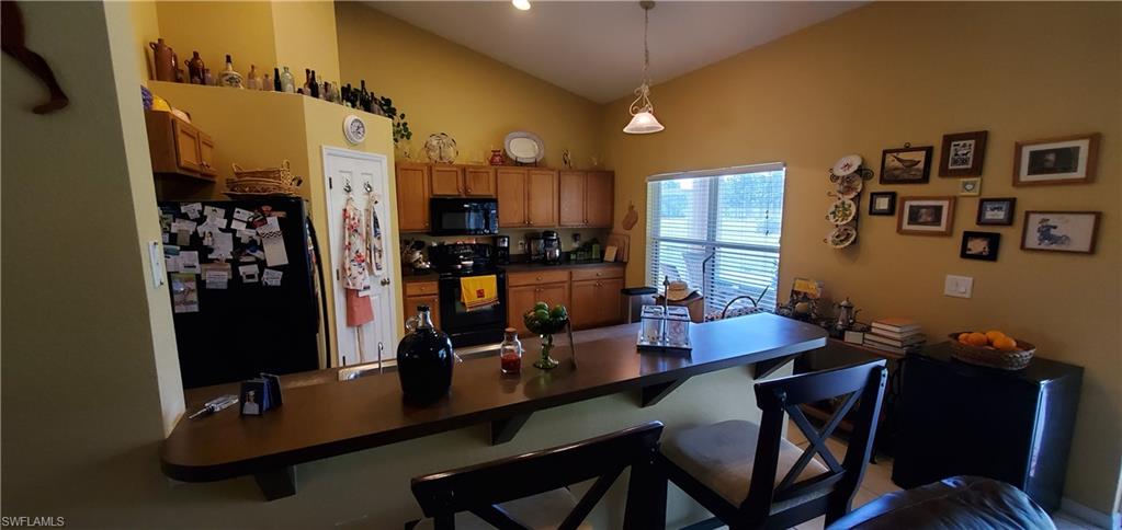 PUNTA GORDA - Residential