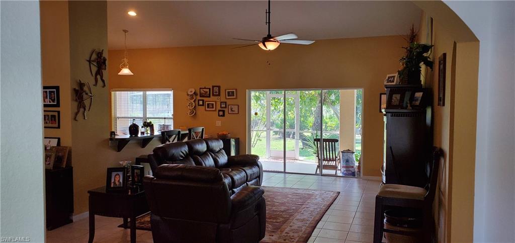 PUNTA GORDA - Residential