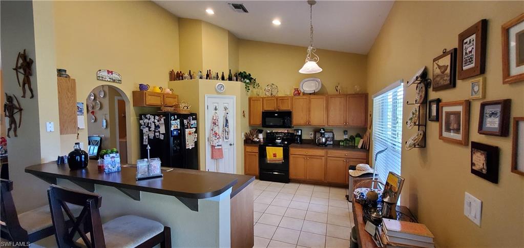 PUNTA GORDA - Residential