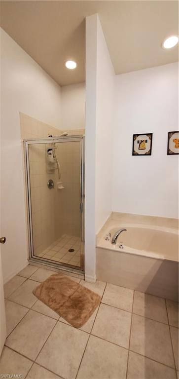 PUNTA GORDA - Residential