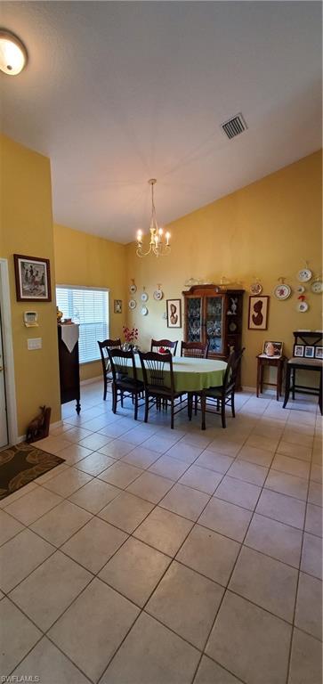 PUNTA GORDA - Residential