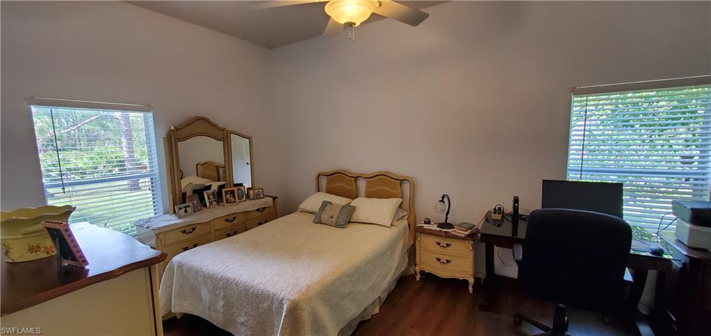 PUNTA GORDA - Residential