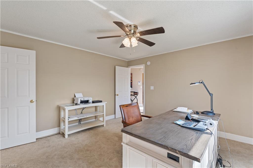 TOWN AND RIVER - Residential