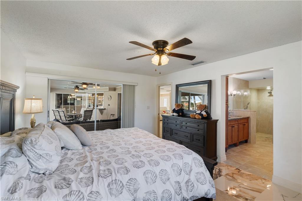 TOWN AND RIVER - Residential