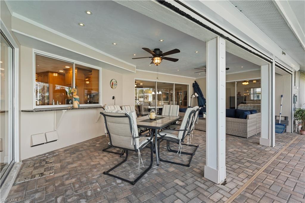 TOWN AND RIVER - Residential