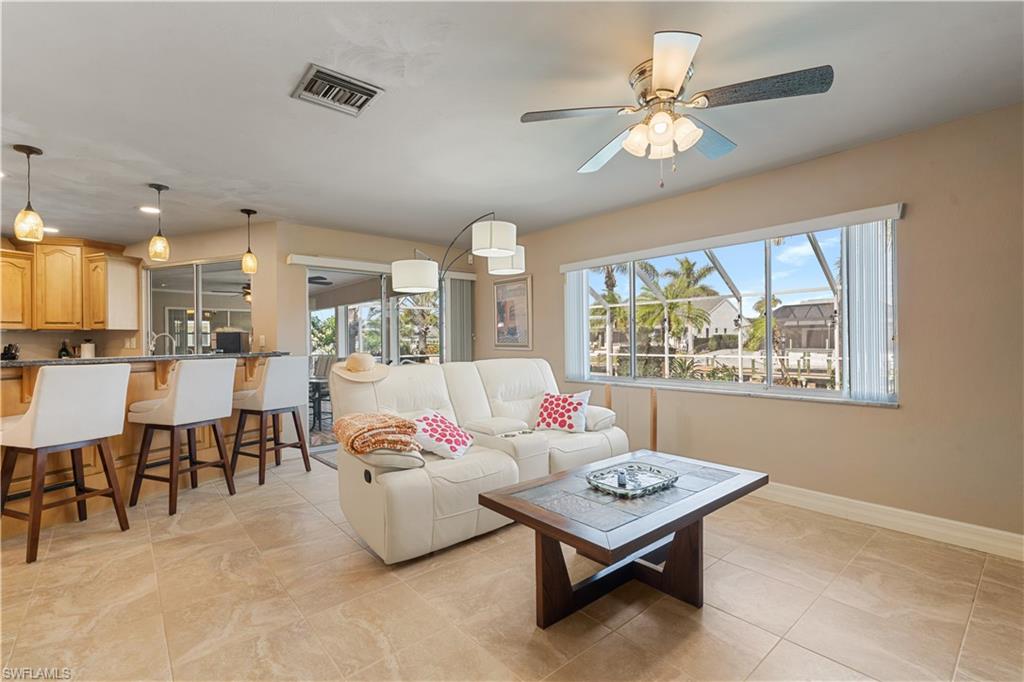 TOWN AND RIVER - Residential